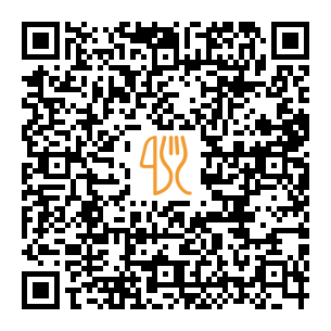 Link z kodem QR do karta Restoran Paksoh Tomyam (sepang)