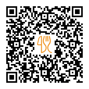 Link z kodem QR do karta Ming Mei Shi Míng Měi Shí Dà Jiǔ Jiā