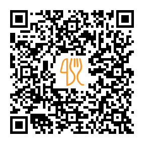 Link z kodem QR do karta Sakekawa Japanese