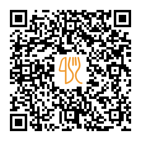 Link z kodem QR do karta Mingnan Chinese Cuisine