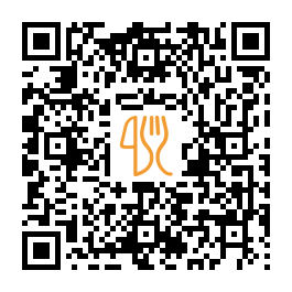 Link z kodem QR do karta Yen Ninh