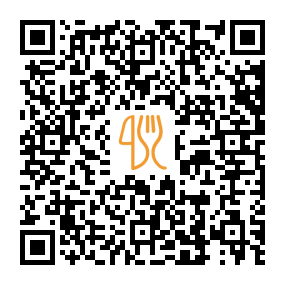 Link z kodem QR do karta Restaurant New Dehli