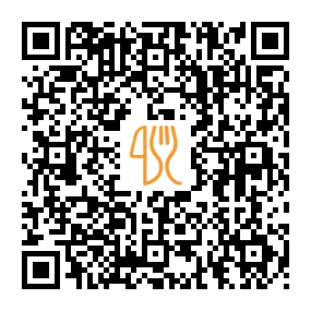 Link z kodem QR do karta Kafer Dach Garten Restaurant