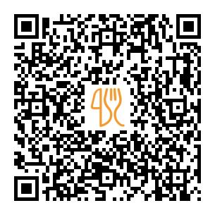 Link z kodem QR do karta Nasi Ayam Hainan Ben(batang 3 Klebang)