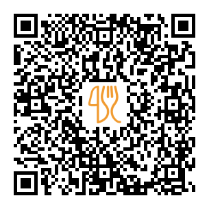 Link z kodem QR do karta Mi Tierra Mexican Food Market