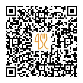 Link z kodem QR do karta Irapuato Mexican Food