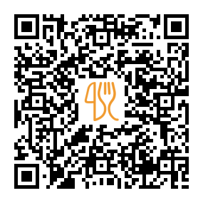 Link z kodem QR do karta Roha Cafe and Restaurant