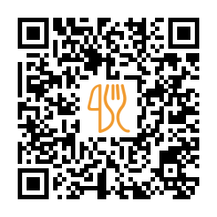 Link z kodem QR do karta Zhèng Fú Wū