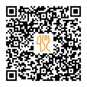 Link z kodem QR do karta Ju Shan Yuan Qing Xin