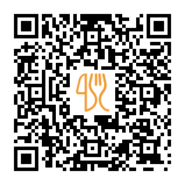 Link z kodem QR do karta Nhà Hàng Đệ Nhất Gà