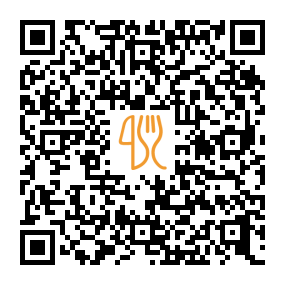 Link z kodem QR do karta Hoener´s Köpi Büsum