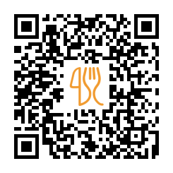 Link z kodem QR do karta Bếp Hana