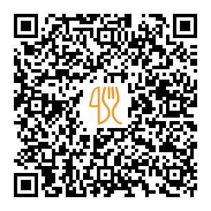 Link z kodem QR do karta China-Restaurant Hotel Lotus