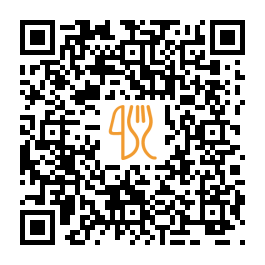 Link z kodem QR do karta ＳＰＡＲＫ Qín Shì Diàn