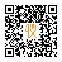 Link z kodem QR do karta Xanadu Market