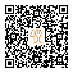 Link z kodem QR do karta Cafe Restaurant le Journale