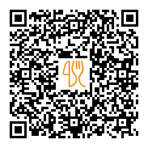 Link z kodem QR do karta Elk Creek Steak House And Lounge