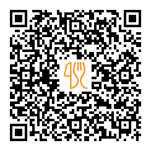 Link z kodem QR do karta Pano Brot Kaffee Aschaffenburg