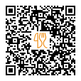 Link z kodem QR do karta Azrina Kitchen Catering No 6 7