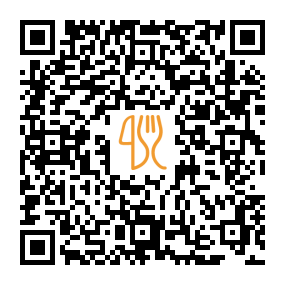 Link z kodem QR do karta Nhà Hàng Hoa Lư 1 Quy Nhơn