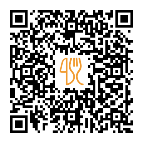 Link z kodem QR do karta Forneria Ristorante & Emporio