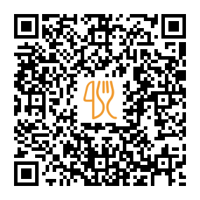 Link z kodem QR do karta Çalışkan Kardeşler Pide Kebap Salonu