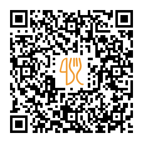 Link z kodem QR do karta Yán Gǔ Shí Táng Hǎi Fāng’ S