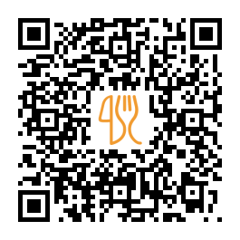 Link z kodem QR do karta Büsum's Eis Cafe