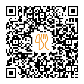 Link z kodem QR do karta Asia Restaurant Mandarin