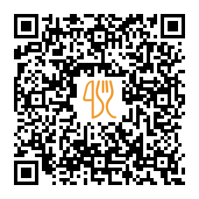 Link z kodem QR do karta Qin Tian Te Wei