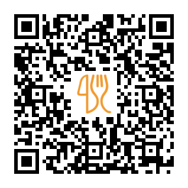 Link z kodem QR do karta Eggless Bakery