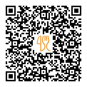 Link z kodem QR do karta Weinscheune Feuerthal (Schoppen Tenne)