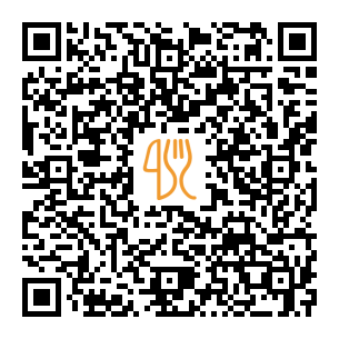 Link z kodem QR do karta China Restaurant Yan Jing