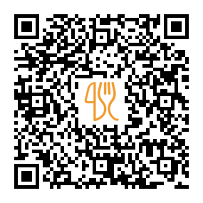 Link z kodem QR do karta Panang 7 Thai