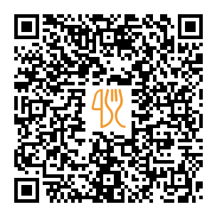 Link z kodem QR do karta Auberge De La Gimone