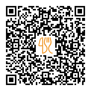 Link z kodem QR do karta Sapa Neue Vietnamesische Küche