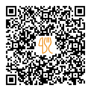 Link z kodem QR do karta Xia Seng Xiāng Chéng Hǎi Xiān Lóu