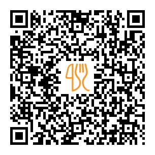 Link z kodem QR do karta China Restaurant Kaiser