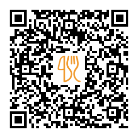 Link z kodem QR do karta Xin Yi Vegetarian Food