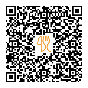 Link z kodem QR do karta Venezia Italian Authentic Dining Cocktails