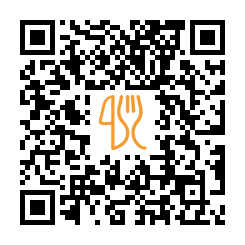 Link z kodem QR do karta Gà Tươi 9 Phút