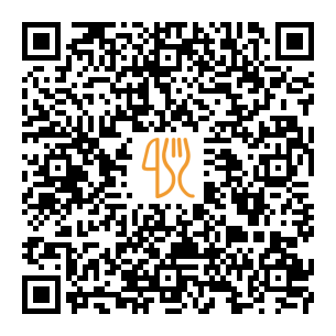 Link z kodem QR do karta Steak Store Boutique De Carnes Especiais E Paulínia