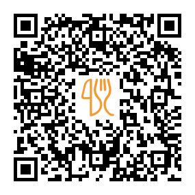 Link z kodem QR do karta Cửa Hàng Áp Chao Phai Món