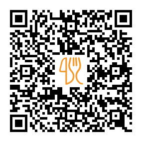 Link z kodem QR do karta Hiroshi Japanese Kitchen