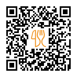 Link z kodem QR do karta Thien Vietnam