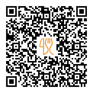 Link z kodem QR do karta Stanco Maric Kroatisches Restaurant