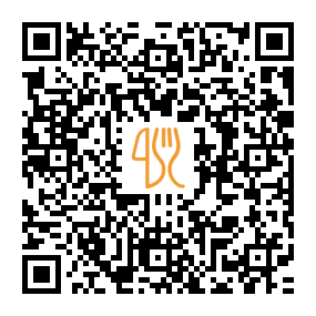 Link z kodem QR do karta Pumpernicle German Bakery