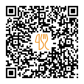 Link z kodem QR do karta Закусвалня Лом King Trans 13