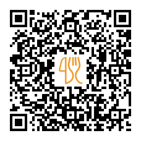 Link z kodem QR do karta New Celebration Cafe Juice Center