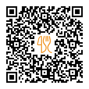 Link z kodem QR do karta Bánh Hỏi Cháo Lòng 145 Diên Hồng